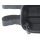 Motus Sakwa 3L Black Edition - 1526314 - zdjęcie 5